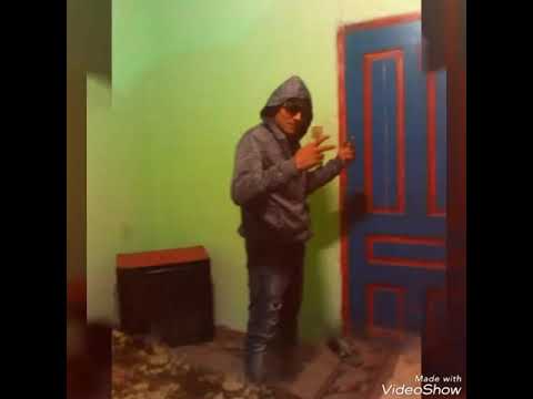 Sasho Emrah - Zlatoto Mi - 2017