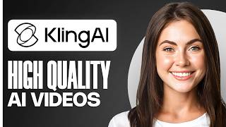 How to Get Amazing SORA Quality with KLING AI (Update)