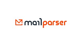 Vidéo de mailparser.io