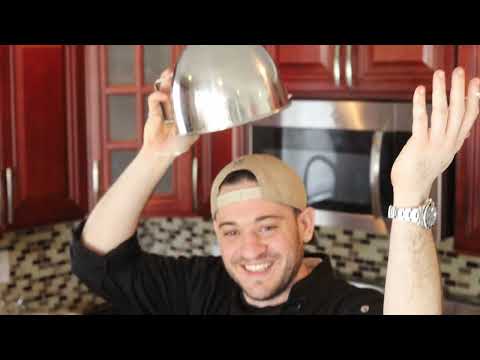 Tiramisu - the Perfect Italian Dessert! #italian #dessert