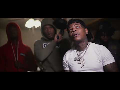 Hotboy23 x Rylo Rodriguez - Spin It (Official Music Video)