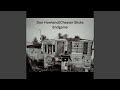 Poor Me (feat. Don Howland)