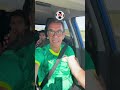 Homepage 9 Video thumbnail