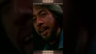 Download lagu Murry & Yon Koeswoyo (Koes Plus) - Desember mp3