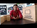 Product Video