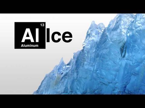 ALICE Propellant - 09.10.12 (ALICE Propellant - 09.10.12)