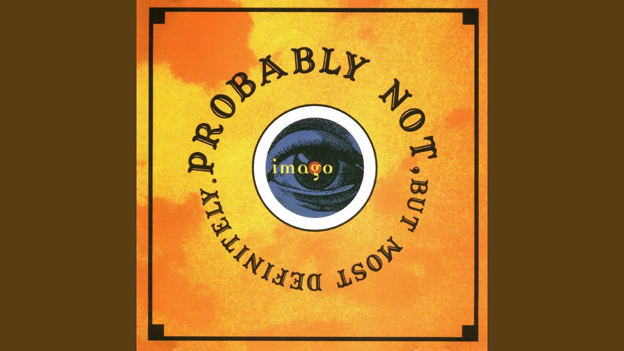 Imago - Otherwise
