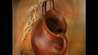 Manuel Lopez - El Alfarero