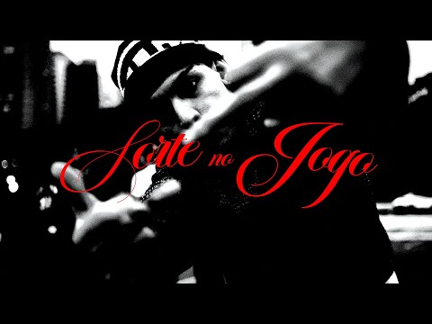 6. Enzo Cello & Fontes - Em Vão feat. Guhhl (Mixtape Sorte no Jogo)