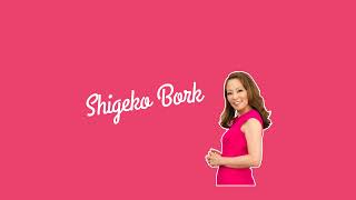 ボーク重子 Official Channel のライブ配信