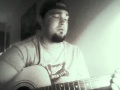 another song about the rain....cracker