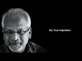 Hitler Latest Telugu Short Film Harikumar Devarapalli Shashi Nag