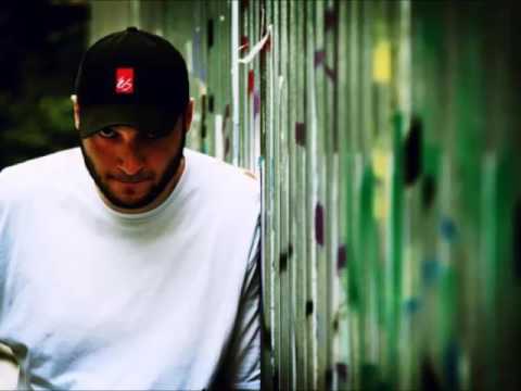 Sansar Salvo - 34x4 (Diss)