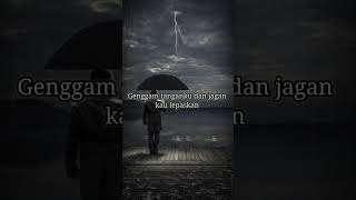 Download lagu Kangen Band - Kehilanganmu Sungguh Berat Bagiku #andhika #shorts #laguviral mp3