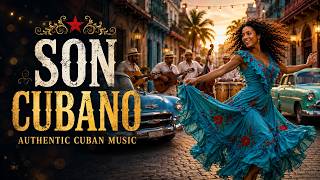 Download lagu Feel the Rhythm of Havana 🌴🎶 | Authentic Latin Music for Relaxing & Dancing mp3