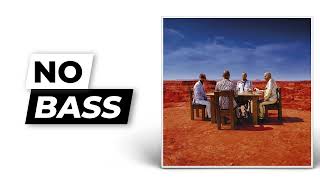 Download lagu Starlight - Muse | No Bass (Play Along) mp3