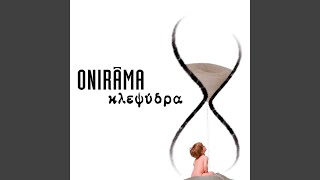 Mi M&#39; Afisis Na S&#39; Afiso