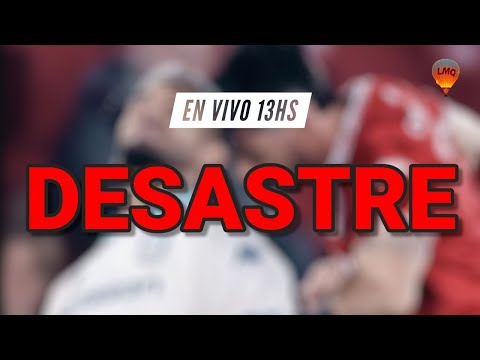 Ep 2