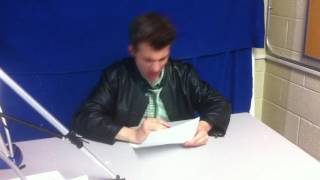 &quot;Weird Al&quot; Yankovic - I&#39;ll Sue Ya (Fan Video)