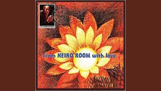 Tanakara botamochi (YouzanYusanBand)