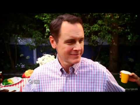 Desperate Housewives Season 7 Promo #2 - Channel Seven (Australian)