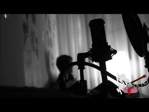 Trust No.1 ★ Qualifikation # 33 ★ [NHR Battle 2015]