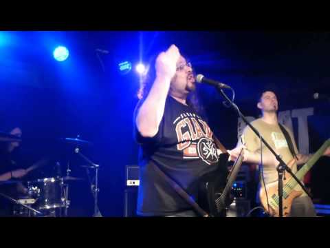 Rain - 67 - Rain - Tvor z hor