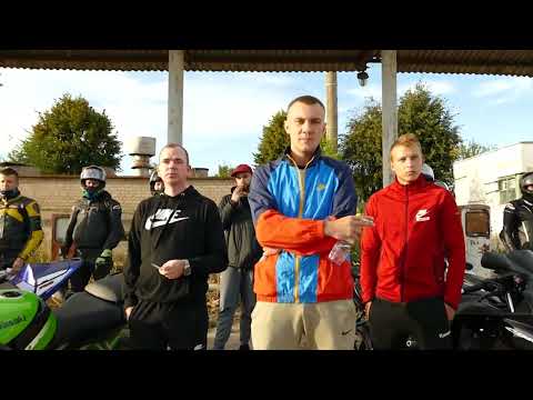 DZH1UGE  - IŠVIEN [Video]