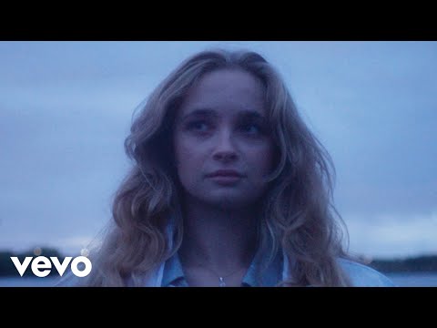 download lagu mp3 mp4 Yaeger, download mp3 Yaeger free downloadn, video klip Yaeger