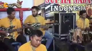 Download lagu Ngelabur Langit Campursari SUPRA NADA TERBARU 2019 mp3 Download lagu Ngelabur Langit Campursari SUPRA NADA TERBARU 2019 mp3