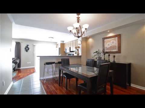 863 Gazley Circle Milton Tomasz Galkowski