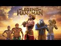 The Legend Of Hanuman Video In Hindi HD RAMAYAN ANIMATED