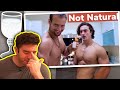 Connor Murphy Is Getting Back On Cycle My Analysis