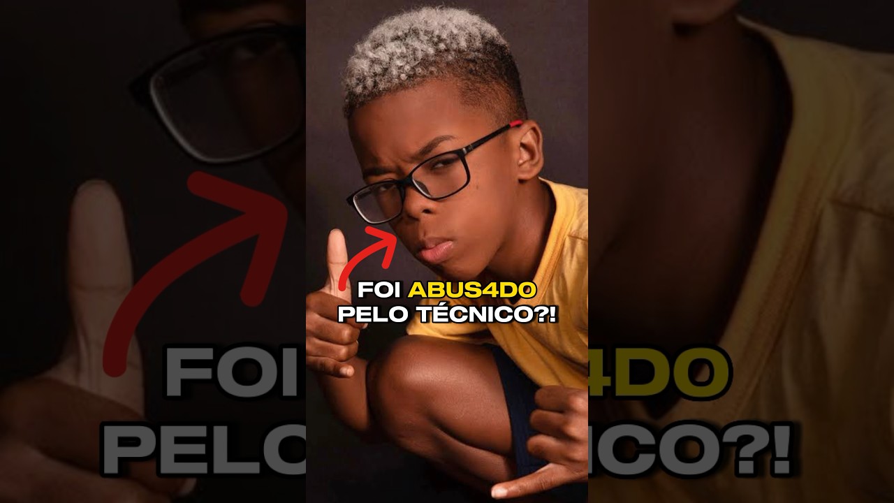 The story of Boca de 09 💸 Part 1 #bocade09