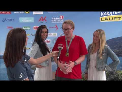 download lagu mp3 mp4 Johannes Diebold, download lagu Johannes Diebold gratis, unduh video klip Johannes Diebold