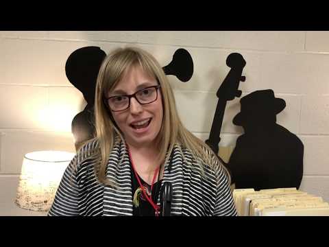 How to Play “Old MacDonald” on Recorder - Purple Belt