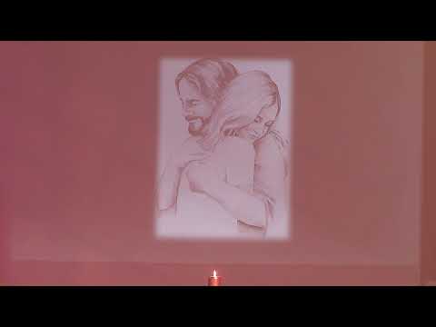 Celebration  of Life for Carol Ann Cavanaugh  January 10, 2026