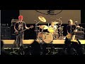 Hi-STANDARD Live at AIR JAM 2011 Trailer