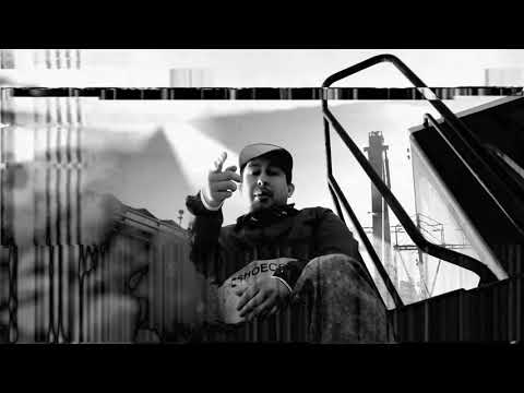 Moe Zech vs. Sauerkraut - Schicht im Schacht RMX (bergab)