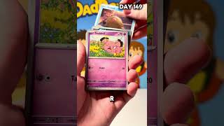 Day 149! 2026 Daily Pack Challenge – Opening a Pokémon Pack EVERY DAY! 🔥