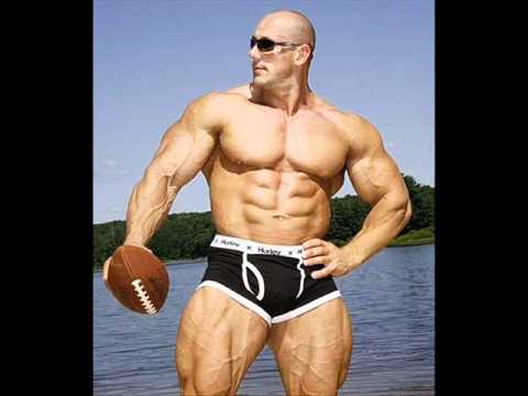 Duck Sauce - Nie ma Lipy (Robert Burneika remix)