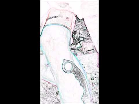 eathemory - tak jak Ty jescze raz demo