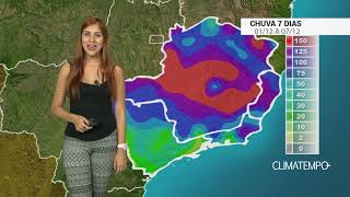 Miniatura do vídeo