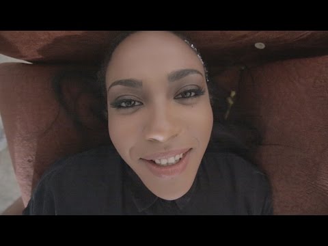 Bashmotion Vlog 177 - Preyah и Nasimo