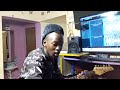 Reggae Vibes Saviour Bee On The Beat