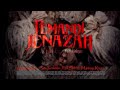 FILM HOROR BIOSKOP INDONESIA TERBARU 2024 PEMANDI JENAZAH Filmhororterbaru2024 Filmhoror