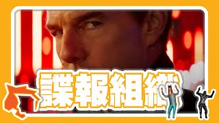 Re: [情報] 三項情報