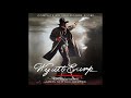 Pre-Main Titles | James Newton Howard