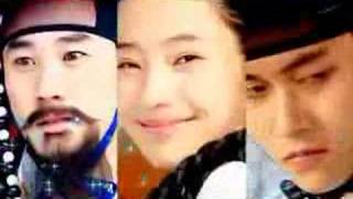 Download lagu Sassy Girl Choon-hyang Opening mp3 Download lagu Sassy Girl Choon-hyang Opening mp3