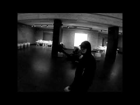 LOGO DZIELNICY Feat.  KAFAR DIX37 - MOŻNA SIĘ ZRAZIĆ (PROD. ANS)